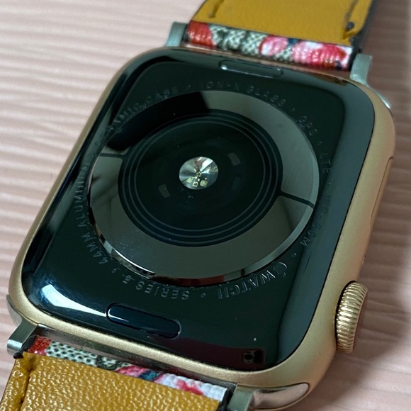 Sold🤍 - Picture 7 of 10